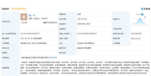 吉百利與集度 一則有趣的諧音梗及其與信息系統集成服務的關聯