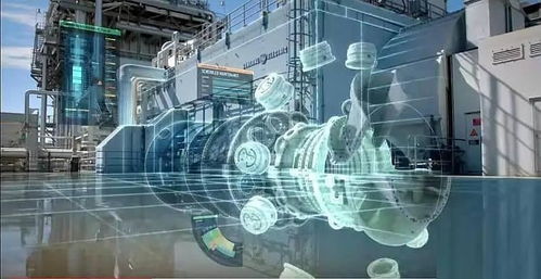 昆侖數據陸薇 以“授人以漁”模式，驅動工業互聯網數據服務新生態